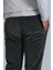Onka Spor Erkek Chino Pantolon Slim Fit Lacivert 10