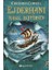 Ejderhanı Nasıl Eğitirsin 7 - Ejderha Fırtınasını Nasıl Atlatırsın? 1