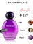 B219 Scandive 100 ml Kadın Parfüm | Aromatic 1