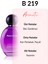 B219 Scandive 100 ml Kadın Parfüm | Aromatic 2