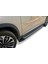 Vivaro Cargo Panel Van Uzun Şase Noktalı Yan Basamak 2020 2021 2022 2023 2024 2025 2026 2027 4