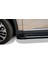 Vivaro Cargo Panel Van Uzun Şase Noktalı Yan Basamak 2020 2021 2022 2023 2024 2025 2026 2027 5