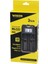 2li Pil Şarj Aleti 1200 Ma - 2400MA Fişli = 100-240V (5263) 1