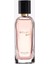 Eclat Amour 50 ml 1