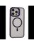 iPhone 15 Pro Max Kılıf Roblox Lens Magsafe Standlı Kapak 1