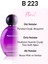 B223 More Relax 100 ml Kadın Parfüm | Citrus 2