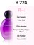 B224 Senseless 100 ml Kadın Parfüm | Floral 2