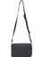 Kadın Çapraz Askılı Çanta Siyah Us24721 9