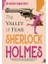 The Valley Of Fear 1