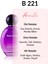 B221 Picasso 100 ml Kadın Parfüm | Aromatic 2
