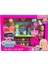 Nessiworld Barbie Chelsea Oyuncak Dükkanı Oyun Seti HNY59 5