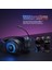 Heroad V200 Rgb 7.1 USB Kablolu Gaming Oyuncu Kulaklığı (Pc -Xbox -Ps5) 6