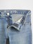 Erkek Çocuk Açık Mavi Slim Jean Pantolon 7