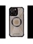 iPhone 14 Pro Max Kılıf Prag Magneticsafe Kapak 1