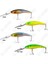 Pike Hunter 10,5cm 23GR Maket Yem 2