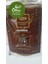 Kervansaray Osmanlı Kahvesi 200 gr 4