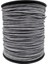 Paracord Ip 4 mm Gri Desenli No:94 10 Metre 1