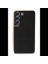 Samsung Galaxy S21 Kılıf Volet Silikon 1