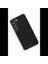 Samsung Galaxy S21 Kılıf Volet Silikon 2