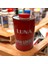 Luna Boya Sökücü Jel 1000ML. 1
