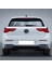 Vw Golf 8 2020-2023 Arka Cam Silecek Kolu Takımı 5H6955707 2