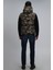 Peter Smart Jean Erkek Pantolon Regular Fit Mavi 11