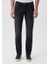 Hunter Mavi Premium Koyu Gri Smoke Jean Pantolon 0020218775 12