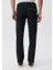 Hunter Mavi Premium Koyu Gri Smoke Jean Pantolon 0020218775 13