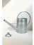 Olivia 3,5 Litre Metal Çiçek Bahçe Sulama Kabı Renksiz - Modern Dekoratif Çok Amaçlı Sulak 4