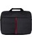Pl-04-DR63 Drexel 6300 15.6"Siyah Notebook Çantası 8