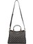 Kadın Çantası Siyah 05pc25y10315-Mn 6