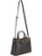 Kadın Çantası Siyah 05pc25y10315-Mn 8