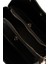 Kadın Çantası Siyah 05pc25y10315-Mn 10