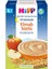 Hipp Organik Iyi Greceler Elmalı Sütlü Tahıllı Ek Grıda 250 gr 1