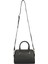 Kadın Çantası Siyah 05pc25y905-P 9