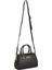 Kadın Çantası Siyah 05pc25y905-P 10