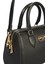 Kadın Çantası Siyah 05pc25y905-P 11