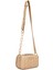 Kadın Çantası Bej 05pc25y10112-Klsa 10