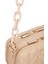 Kadın Çantası Bej 05pc25y10112-Klsa 11