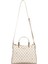 Kadın Çantası Bej 05pc25y10315-Mn 8