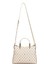 Kadın Çantası Bej 05pc25y10315-Mn 9