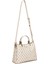 Kadın Çantası Bej 05pc25y10315-Mn 10