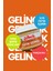 Parçacıklı Fıstık Ezmesi 320 gr Kavanoz 2