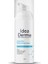 Idea Derma Hydro Rich Moisturising Cream 50 ml 1
