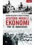 Atatürk Modeli Ekonomi - Atatürk’ün Iktisat ve Maliye Politikası 1