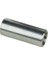 Cfmoto 450SR 450NK 1 Adet Piston Pernosu A 1