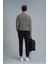 Road Jogger Pantolon Tailored Fit Siyah 11