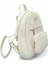 Kadın Sırt Çantas Vanilya 05pc25y906-P Vn 6