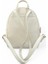 Kadın Sırt Çantas Vanilya 05pc25y906-P Vn 7