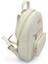 Kadın Sırt Çantas Vanilya 05pc25y906-P Vn 8